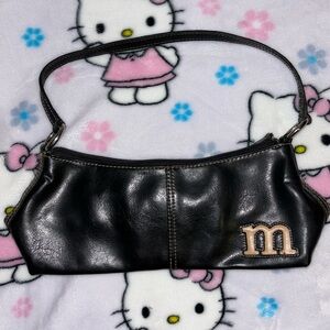 Nine west shoulder bag